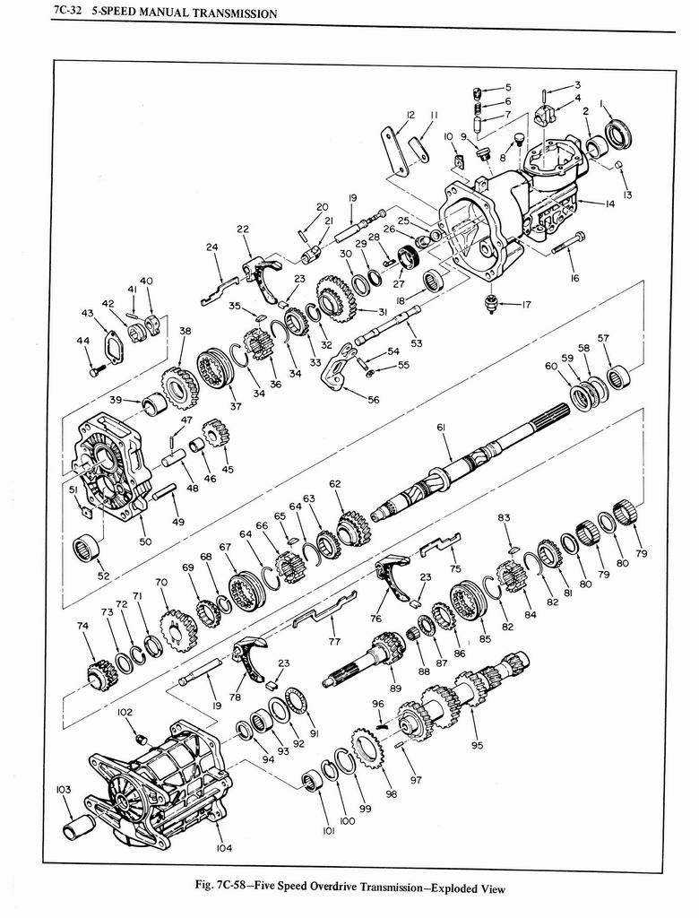 n_1976 Oldsmobile Shop Manual 0910.jpg